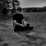 Aaron Stickney-Clover - Facebook