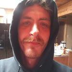 Jacob Aaron Clover - @no_cam_filter - Instagram