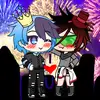 :-) - @clowny..aaron - TikTok