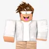 Aaron - @.aaron..clowdey - TikTok