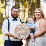 Aaron Clow - @aaronclow22 - Instagram
