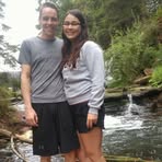 Aaron Clow - Facebook