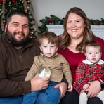 Aaron Clow - Facebook
