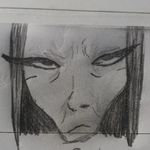 Aaron Clow - @b0nb0n66 - Instagram