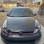 Aaron Clow - Facebook