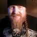 Aaron Clow - Facebook