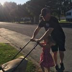 Aaron Clow - @aaronclow - Instagram