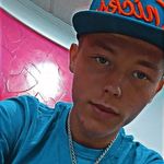 Aaron Clower - @aaronclower - Instagram