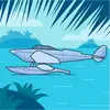 Aaron Clowers - @aaron.clowers2 - TikTok
