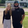Aaron Clowers - @aaronclowers - TikTok
