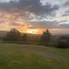 aaronclow - @aaron.clow - TikTok
