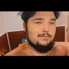 aaronclowers1234 - @lillac2 - TikTok