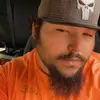 Aaron.clowers - @aaron.clowers - TikTok