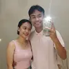 cjabetria - @aaronclowee_2025 - TikTok