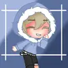 👉nwn👈 - @aaron_.clown - TikTok