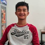 09098483553 - @aaroncloyddaffon4 - Instagram