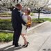 Aaron Benjamin Cloyd - Facebook