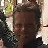 Aaron Cloyd801 - @aaroncloyd801 - TikTok