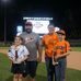 Aaron Cloyd - Facebook