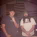 Aaron Cloyd - Facebook