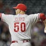 Aaron Cloyd - @aaroncloyd - Instagram