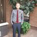 Aaron Cloyd - Facebook
