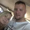 Aaron Cloyd - @aaroncloyd - TikTok
