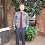 Aaron Cloyd - @cloydster5 - Instagram