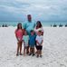 Aaron Cloyd - Facebook