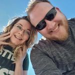 Aaron Cloyd - @juiceboxhero116 - Instagram