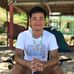 Aaron Cloyd Albarracin Daffon - Facebook