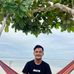 Aaron Cloyd Daffon - Facebook
