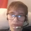 aaron - @aaroncluck6 - TikTok