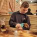 Aaron Clack - Facebook