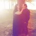 Aaron Clack - Facebook