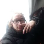 Aaron cluck - @cluckaaron - Instagram
