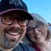 Aaron Colby Cluck - Facebook