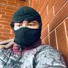 aaroncluck3 - @aaron.cluck - TikTok