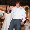 aaroncluck585 - @aaroncluck585 - TikTok