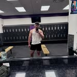 @a_aronclute - Instagram