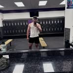 Aaron Clute - Facebook