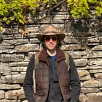 Aaron Clute - Facebook