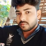 Arun Chute - Facebook