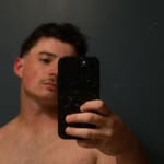 Aaron - @aaron_clutter45 - Instagram