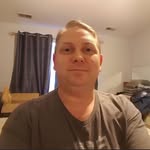 Aaron clutter - @aaronclutter1996 - Instagram