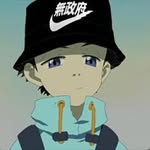 Aaron Clutter - @tylyiiw - Instagram