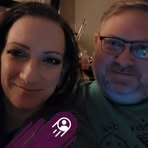 Aaron Clutter - Facebook