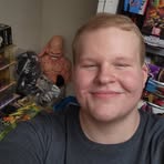 Aaron Clutter - Facebook