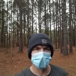 Aaron Clutter - @clutter_aaron - Instagram