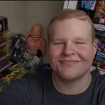 Aaron Clutter - Facebook
